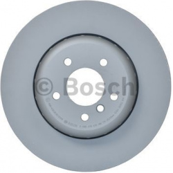 stabdžių diskas (1vnt)
                                BOSCH                                                0986479E13, BOS