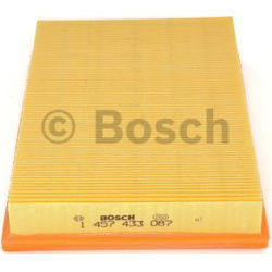 oro filtras
                                BOSCH                                                1457433087, BOSCH, 145743308