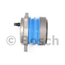 BOSCH                                                0986486595, BOSCH, 0986486595, auto detalė