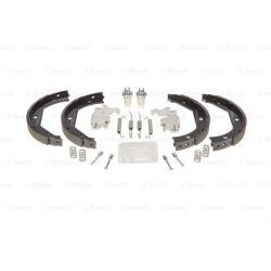 BOSCH                                                0204113806, BOSCH, 0204113806, auto detalė