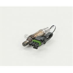 lambda jutiklis
                                BOSCH                                                0258003077, BOSCH, 02580