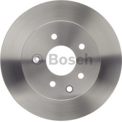 Stabdžių diskas
                                BOSCH                                                0986479S31, BOSCH, 098