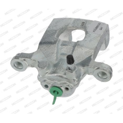 stabdžių apkaba PREMIER
                                FERODO                                                FCL695133, FE