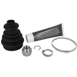 pusašio šarnyro apsauga
                                METELLI                                13-0491, METELLI, 13-0491, a