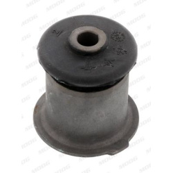 sailentblokas
                                MOOG                                VO-SB-13737, MOOG, VO-SB-13737, auto detal�