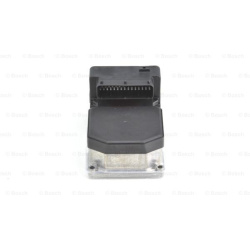 valdymo bloko komplektas
                                BOSCH                                1273004283, BOSCH, 1273004283, 