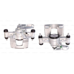 stabdžių apkaba
                                BOSCH                                                0986135133, BOSCH, 098