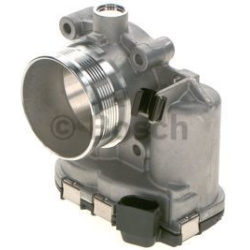 Droselio sklendė
                                BOSCH                                                0280750556, BOSCH, 028