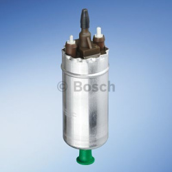 kuro siurblys
                                BOSCH                                                0580464013, BOSCH, 0580464
