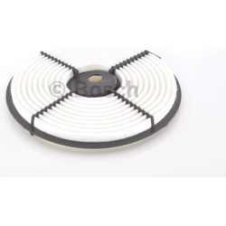 oro filtras
                                BOSCH                                                1987429133, BOSCH, 198742913