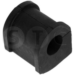 stabilizatoriaus įvorė
                                STC                                                T457312, STC, T45