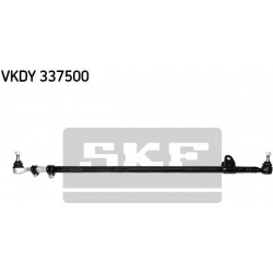 vairo traukė
                                SKF                                                VKDY337500, SKF, VKDY337500,