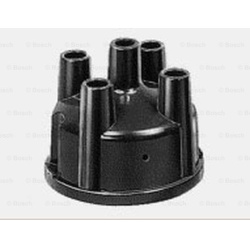 skirstytuvo dangtelis
                                BOSCH                                                1235522803, BOSCH,