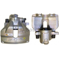 stabdžių apkaba
                                BOSCH                                                0986473111, BOSCH, 098