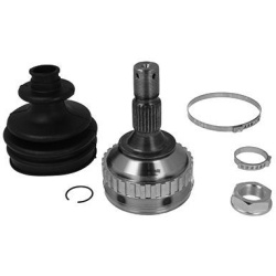 pusašio šarnyras
                                METELLI                                                15-1216, METELLI, 1