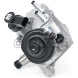 aukšto slėgio siurblys
                                BOSCH                                                0445010543, BOS