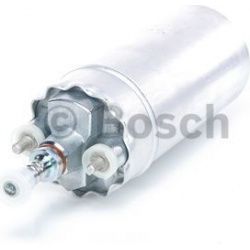 kuro siurblys
                                BOSCH                                                0580464121, BOSCH, 0580464