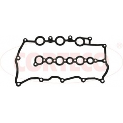 tarpiklis, svirties dangtis
                                CORTECO                                                440522P, C