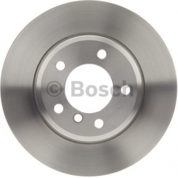 stabdžių diskas (1vnt)
                                BOSCH                                                0986479S32, BOS