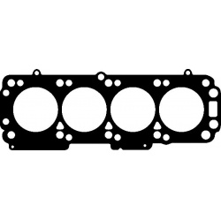 tarpiklis, cilindro galva
                                CORTECO                                                414665P, COR