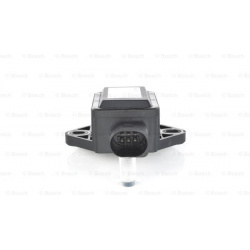 jutiklis, išilginis / šoninis pagreitis
                                BOSCH                                              