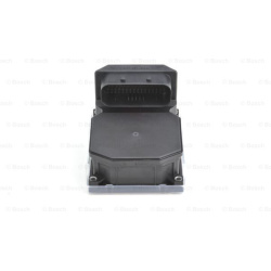 Valdymo bloko komplektas
                                BOSCH                                                1265950055, BOS