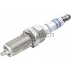 Uždegimo žvakė Nikelis
                                BOSCH                                                0242236578, BO