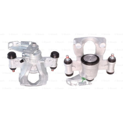 stabdžių apkaba
                                BOSCH                                                0986134132, BOSCH, 098
