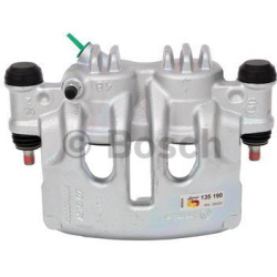 stabdžių apkaba
                                BOSCH                                                0986135190, BOSCH, 098