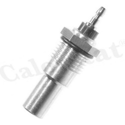 siuntimo blokas, aušinimo skysčio temperatūra
                                CALORSTAT by Vernet                         