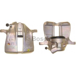 stabdžių apkaba
                                BOSCH                                                0986474712, BOSCH, 098