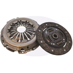 Sankabos komplektas
COMLINE ECK354, COMLINE, E