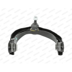 pakabos svirtis
                                MOOG                                                CH-WP-14086, MOOG, CH-WP-