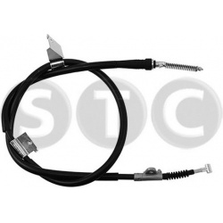 trosas, stovėjimo stabdys
                                STC                                                T481808, STC, T