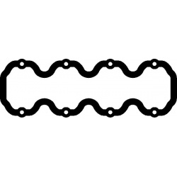 tarpiklis, svirties dangtis
                                CORTECO                                                423924P, C