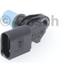 jutiklis, skirstomojo veleno padėtis
                                BOSCH                                                09