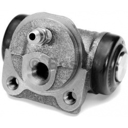 rato stabdžių cilindras
BOSCH 0204116128, BO