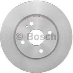 stabdžių diskas (1vnt)
                                BOSCH                                                0986479541, BOS