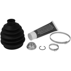 pusašio šarnyro apsauga
                                METELLI                                                13-0663, MET