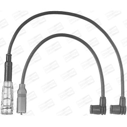 uždegimo laido komplektas
                                CHAMPION                                                CLS207, CH