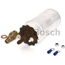 kuro siurblys
                                BOSCH                                                0580464008, BOSCH, 0580464