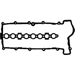 tarpiklis, svirties dangtis
                                CORTECO                                                440092P, C