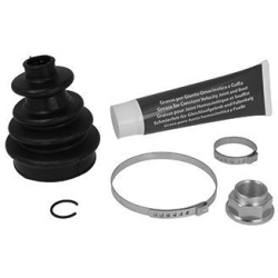 pusašio šarnyro apsauga
                                METELLI                                                13-0304, MET