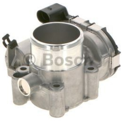 Droselio sklendė
                                BOSCH                                                0280750532, BOSCH, 028