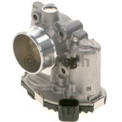 Droselio sklendė
                                BOSCH                                                0280750482, BOSCH, 028