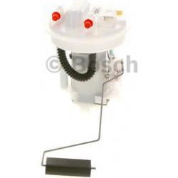 BOSCH                                                0986580203, BOSCH, 0986580203, auto detalė