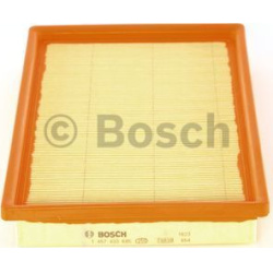 oro filtras
                                BOSCH                                                1457433685, BOSCH, 145743368