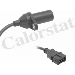 Daviklis alkūninio veleno padėties
                                CALORSTAT by Vernet                                     