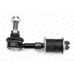 Stabilizatoriaus traukė
MOOG NI-LS-1674, MOOG