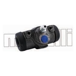 rato stabdžių cilindras
                                METELLI                                                04-0097, MET